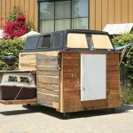 10255205_867004196649321_6148324599872731631_n