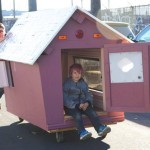 10292469_867004433315964_1991092981624635685_n