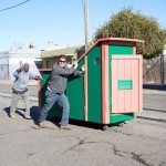 10300698_867004183315989_581380843470493808_n