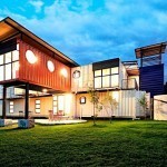 10307229_864838163532591_4927470910929222682_n