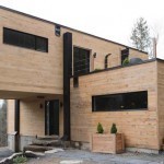 10308236_864838153532592_6112272949911692160_n