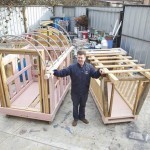 10325286_867004186649322_2512175374879260349_n