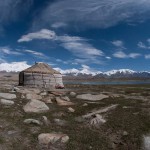 10342457_870119453004462_3291337487298049498_n