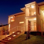 10342843_864838086865932_1269236490715450472_n