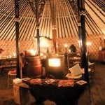 10366190_870119413004466_2299192765239486463_n