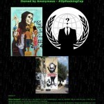 10371931_888064364543304_5000816688933353326_n