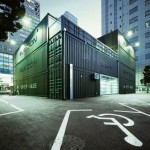 1557591_864838093532598_1546784571875913181_n