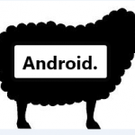 Black_Sheep_Android