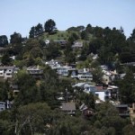 Mill-Valley-300×200