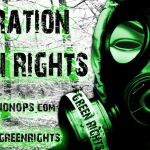 NEWOpGreenRights