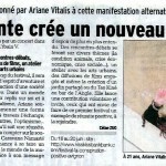 article-conspi-vaucluse-matin