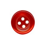 bouton-4-trous-rouge-1-4-cm-54946-1