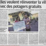 conspi-article-La-Provence-003