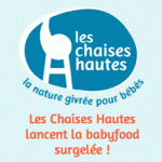 les-chaises-hautes-banniere