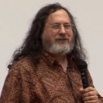 richard-stallman-societe-libre-c4d5a