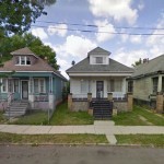 street-view-google-detroit-ville-abandonnee1