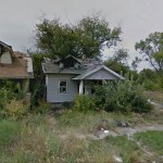 street-view-google-detroit-ville-abandonnee12
