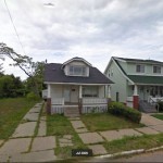 street-view-google-detroit-ville-abandonnee13