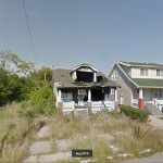 street-view-google-detroit-ville-abandonnee15