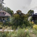 street-view-google-detroit-ville-abandonnee2