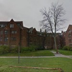 street-view-google-detroit-ville-abandonnee3