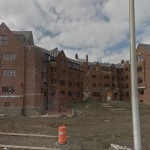 street-view-google-detroit-ville-abandonnee5