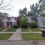 street-view-google-detroit-ville-abandonnee6