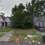 street-view-google-detroit-ville-abandonnee7