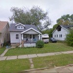 street-view-google-detroit-ville-abandonnee9
