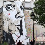 10344836_898690340147373_93594753871610071_n