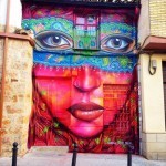 10348995_898690466814027_4016180188668539050_n