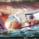 10373119_898690463480694_4779892670978142534_o