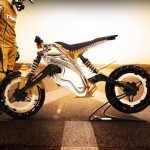 10423660_902597359756671_6257069274068912159_n