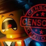 10463003_905910316092042_7971088221544313028_n