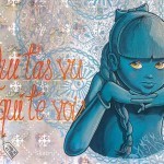 10483822_898690360147371_4724128166694289552_o