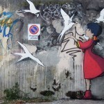 10487419_898690496814024_8656899337290547850_n