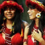 10492018_899189693430771_2075722218966433895_n