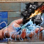 10511308_898690333480707_4876074936116940546_n