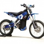 AP-moto-air-comprimé