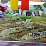 Corn-on-the-Cob-1024×683