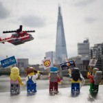 Greenpeace-lego-protest
