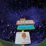 mantet-recevra-officiellement-sa-distinction-aujourd-hui-en_425563_516x343