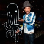 pharell-williams-raw-for-the-oceans-1