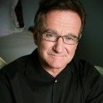 140811203404-obit-robin-williams-story-top