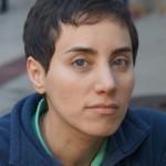 4470699_3_8913_maryam-mirzakhani-est-la-premiere-femme-a-r_5d56993c5822cdafb56932d520609fb0