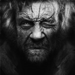 Lee_Jeffries_Portraits_de_SDF_19-810×810