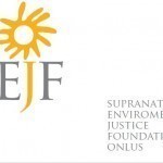 SEJF_Logo1