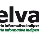 SelvasLogo