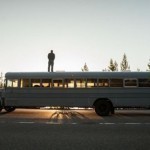 bus-home-996×517