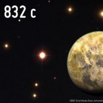 d5d8365a02_Gliese832c_with_star